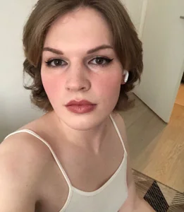 SallySweet_ Public Εικόνα 2