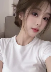 han8882 性感 사진