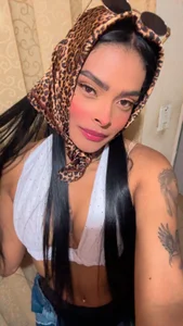 EmmaEbony_ Don't say too much... better make me imagine it 💋 صورة واحدة|EmmaEbony_ Don't say too much... better make me imagine it  💋 صورتان|EmmaEbony_ Don't say too much... better make me imagine it 💋  صور|EmmaEbony_ Don't say too much... better make me imagine it 💋  صورة