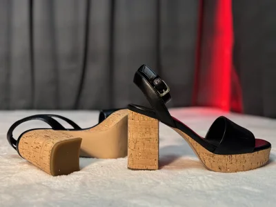 JulietaWinona Heels Pic 7