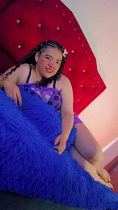 sexy_diablaa Public รูป  4