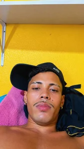 🔥 de Ney092  Imagens