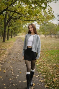 Undertheskin Autumn mood صورة واحدة|Undertheskin Autumn mood صورتان|Undertheskin Autumn mood  8 صور|Undertheskin Autumn mood  8 صورة