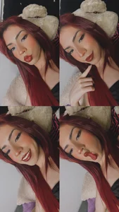 leonie_saanvi_: Hi! ( фото)