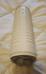 Hornyboyspanish2 kullanıcısının Lush masturbator albümü -  fotoğraf