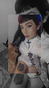 nova_kitttyy coquetiiita Pic 3