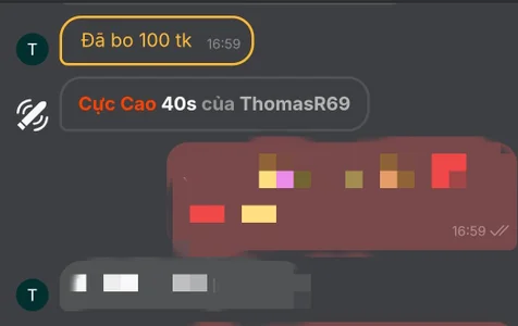 Lucy_limon Thanks Bb,Wish you all the best and success 💋❤️‍🔥❤️‍🔥🥰🥰💥💥 Pic 5