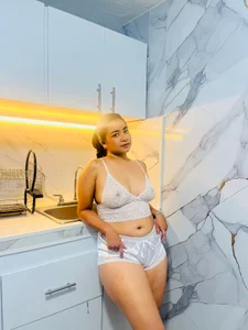 miilaklum coffe Pic 3