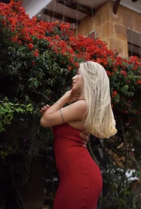 💐💐 od _laura_02  5 snímek