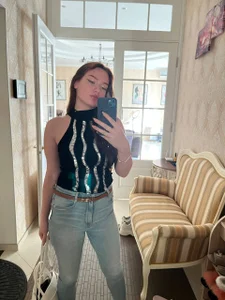 LisaElfy it's just me) Pic