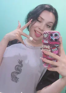 AlikaLevi Public slika 3