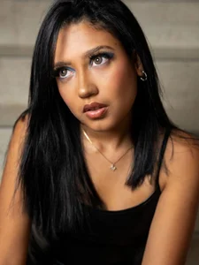 cheerry_moon Public 사진 9