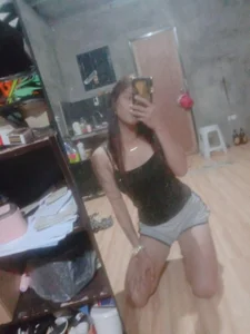 Ts_irish69x Public Foto 8