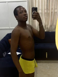 purplecumboy's XXX Nude Photo 6