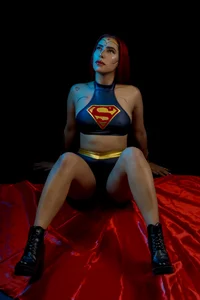 Hallowen od lorrayne_  5 snímek