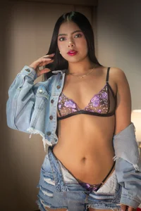 Me 💋 de Violet_queen20  8 Imagens