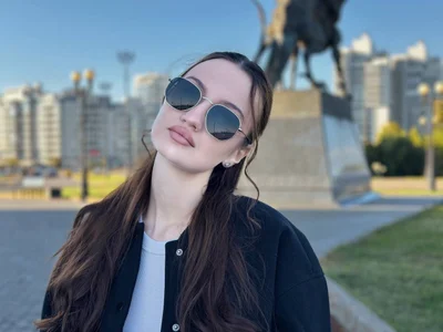 that_eva Public  2টি ছবি