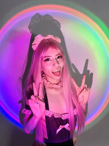 _liathompsom09 naugthy Pic 5