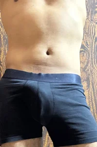 Codder_Walker Public зображення 4