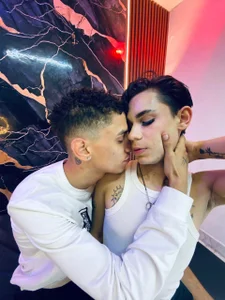 MASTER_PLAY_HOUSE Public Bilde 4