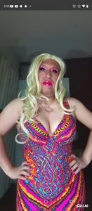 Mi primer día en tlalpan de prostituta de Kassandrayazmin  2 Imagens