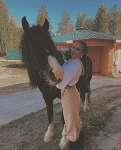 JudyWalkerr Public Pic 5