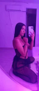 AbellaDannger hey guys Pic 3