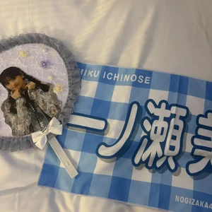 run-chan るんの好きなもの🎀 Fotka 2