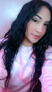 Emy_cutee 💕 Εικόνα 4