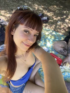 wendyamor Public Pic 4