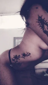 Little_Luna_999 Public Pic 5