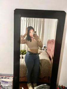 Amanndagp This is me come get mei 😈🔥 Bilde 2