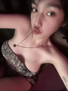 Miss_Bellax kullanıcısının bella albümü -  fotoğraf