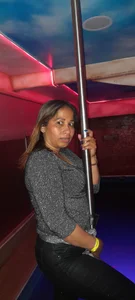 CaroMasha Caro Hình 6