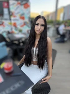 JessicaScorpius Public Poză 3