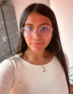 Sweett_liia_ "I think about seeing you again... and I get excited just imagining what we will do." 🎀 Pic 2