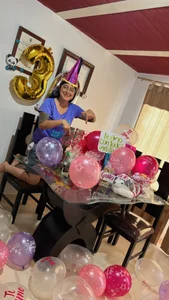 PamelaFtMia HAPPY BIRTHDAY MIA صورة واحدة|PamelaFtMia HAPPY BIRTHDAY MIA صورتان|PamelaFtMia HAPPY BIRTHDAY MIA  6 صور|PamelaFtMia HAPPY BIRTHDAY MIA  6 صورة