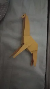 chaymae_nah_ Nice art 🫣🥰🤭❤️🫂 Pic 6