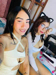 Moonlight_Girls_Hot Moonlight_Girls_Hot🌸🌙 Poză 4