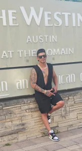 CubanFashionPublic Bild