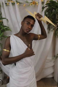 noah_johes Greek temptation  7টি ছবি