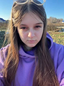 Karen_Martiin Public 사진 4