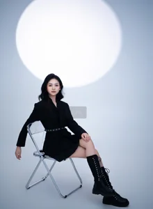 98K_003 Public Pic 6