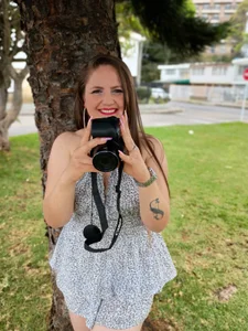 tiffanystorms-'s photo