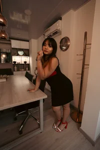 zusan_king_ SEXUALITY 🩷🖤 Billede 4