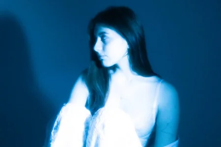 Pink_MusesのPublicの枚の写真