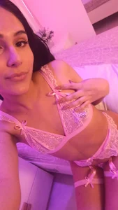 Liia_Collins Public зображення 6