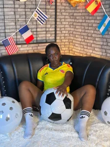 sexxy_brownn butbolera fever with me 🥵 Pic 3