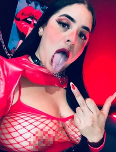 ❤️ de KatrinaStone  Imagens