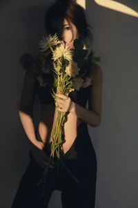 ERA_006 Public Foto 6